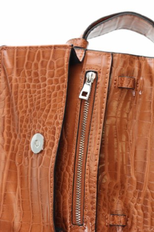 Hüfttasche Zara, Farbe Braun, Preis 9,74 €
