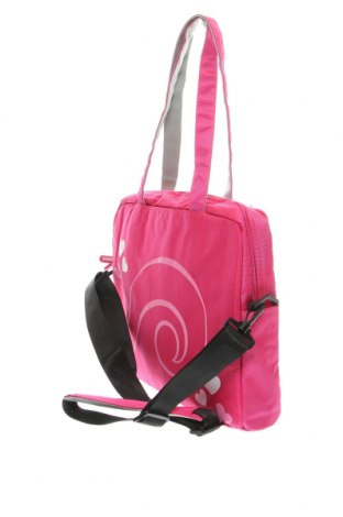 Τσάντα φορητού υπολογιστή, Χρώμα Ρόζ , Τιμή 11,75 €