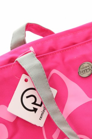 Τσάντα φορητού υπολογιστή, Χρώμα Ρόζ , Τιμή 11,75 €