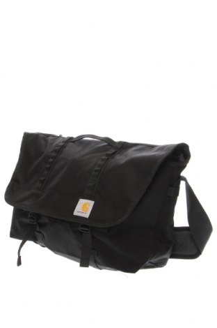 Τσάντα φορητού υπολογιστή Carhartt, Χρώμα Μαύρο, Τιμή 52,89 €