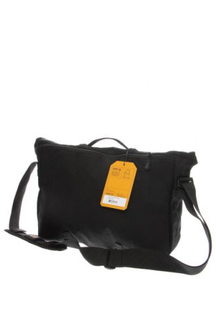 Чанта за лаптоп Carhartt, Цвят Черен, Цена 102,60 лв.
