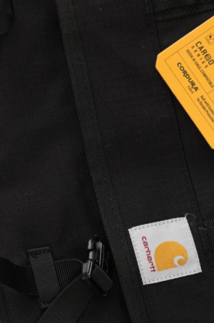 Чанта за лаптоп Carhartt, Цвят Черен, Цена 108,00 лв.