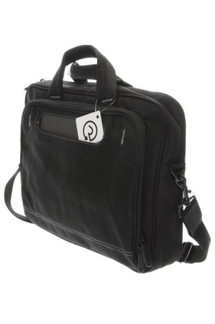 Чанта за лаптоп HP, Цвят Черен, Цена 19,00 лв.