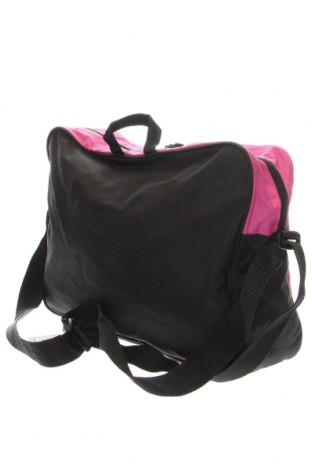 Чанта за лаптоп PUMA, Цвят Розов, Цена 42,00 лв.