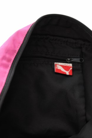 Laptoptasche PUMA, Farbe Rosa, Preis 23,38 €