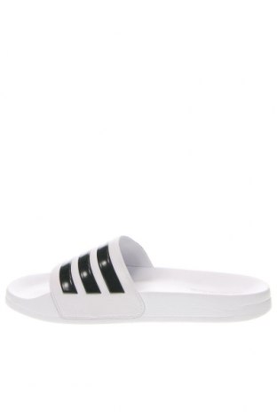 Pantofle Adidas, Velikost 42, Barva Bílá, Cena  899,00 Kč