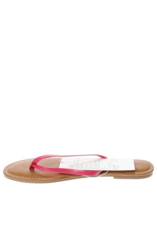 Pantofle Amazon Essentials, Velikost 39, Barva Růžová, Cena  1 348,00 Kč