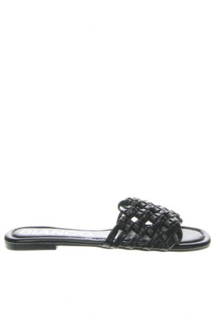 Papuci Bianco, Mărime 39, Culoare Negru, Preț 76,48 Lei