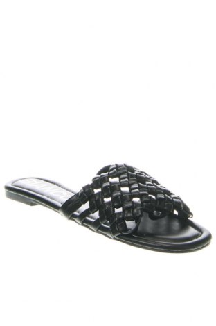Papuci Bianco, Mărime 39, Culoare Negru, Preț 305,92 Lei