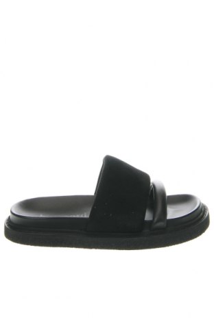 Papuci Bisgaard, Mărime 36, Culoare Negru, Preț 554,60 Lei