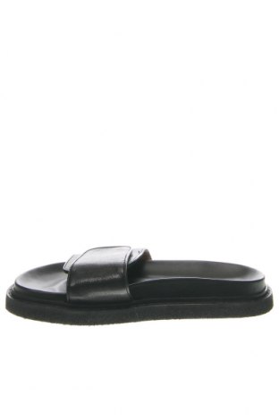 Pantofle Bisgaard, Velikost 37, Barva Černá, Cena  1 507,00 Kč