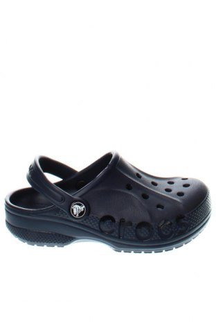 Pantofle Crocs, Velikost 29, Barva Modrá, Cena  623,00 Kč