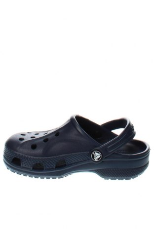 Pantofle Crocs, Velikost 29, Barva Modrá, Cena  623,00 Kč