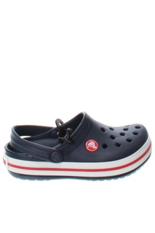 Pantofle Crocs, Velikost 28, Barva Modrá, Cena  623,00 Kč