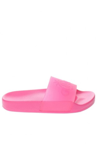 Pantofle Guess, Velikost 35, Barva Růžová, Cena  470,00 Kč