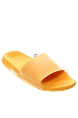 Papuče Havaianas, Veľkosť 45, Farba Žltá, Cena  23,97 €