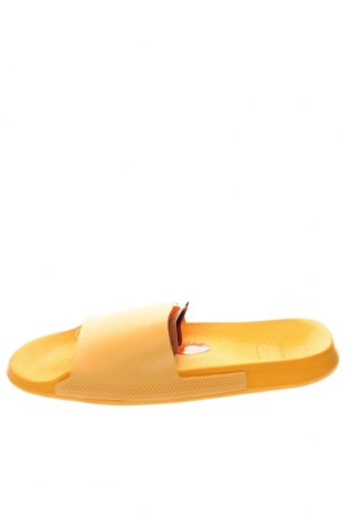 Pantofle Havaianas, Velikost 45, Barva Žlutá, Cena  674,00 Kč