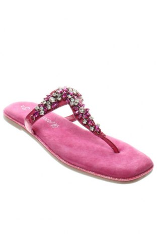 Pantofle Marco Tozzi, Velikost 41, Barva Růžová, Cena  899,00 Kč