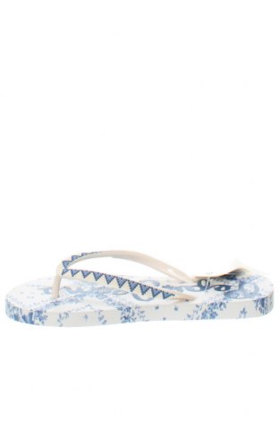 Hausschuhe Pepe Jeans, Größe 36, Farbe Mehrfarbig, Preis 37,11 €