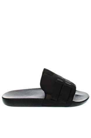 Pantofle Polo By Ralph Lauren, Velikost 49, Barva Černá, Cena  539,00 Kč