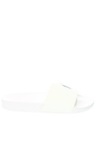 Pantofle Polo By Ralph Lauren, Velikost 49, Barva Bílá, Cena  1 797,00 Kč
