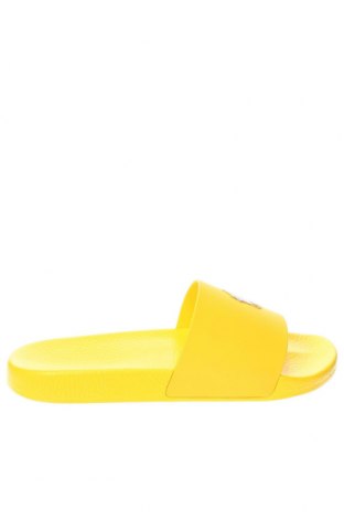 Papuče Polo By Ralph Lauren, Veľkosť 50, Farba Žltá, Cena  12,78 €