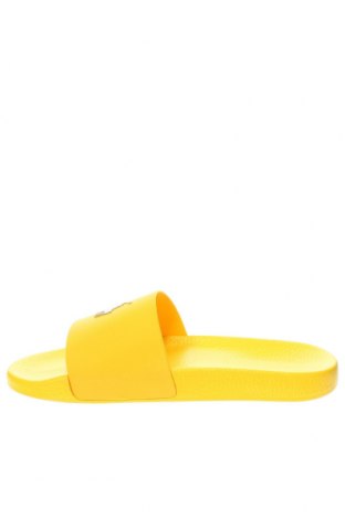 Papuče Polo By Ralph Lauren, Veľkosť 50, Farba Žltá, Cena  12,78 €