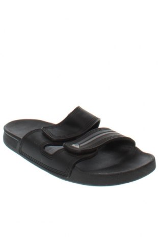 Papuci Quiksilver, Mărime 41, Culoare Negru, Preț 151,32 Lei