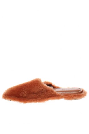 Pantofle Rejina Pyo, Velikost 40, Barva Oranžová, Cena  4 268,00 Kč