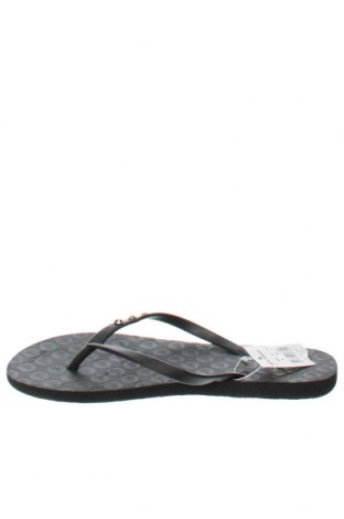Pantofle Roxy, Velikost 36, Barva Černá, Cena  667,00 Kč