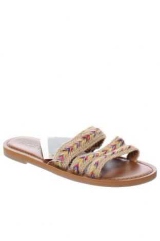 Papuci Roxy, Mărime 36, Culoare Multicolor, Preț 189,47 Lei