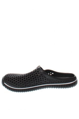Papuci Saguaro, Mărime 39, Culoare Negru, Preț 171,05 Lei