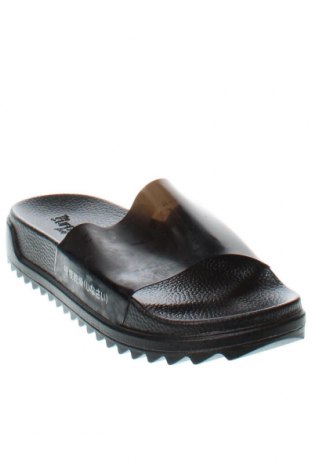 Pantofle Superdry, Velikost 37, Barva Černá, Cena  1 017,00 Kč