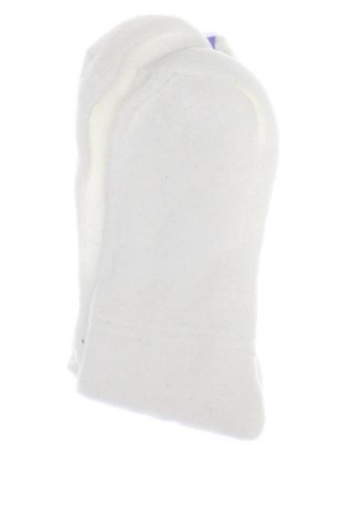 Socken, Größe M, Farbe Weiß, Preis 4,79 €
