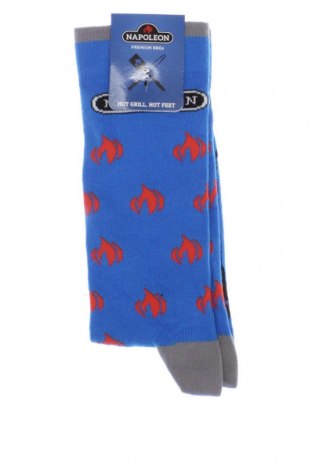 Κάλτσες, Μέγεθος L, Χρώμα Πολύχρωμο, Τιμή 7,89 €