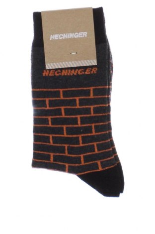 Κάλτσες, Μέγεθος M, Χρώμα Πολύχρωμο, Τιμή 8,66 €