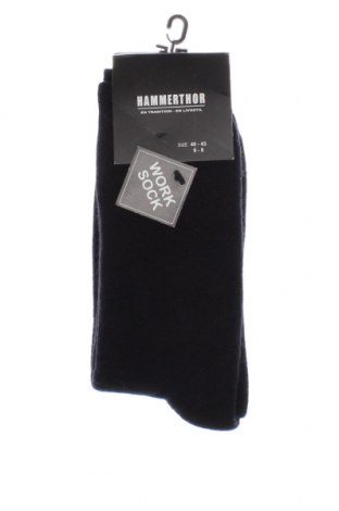 Κάλτσες, Μέγεθος M, Χρώμα Μαύρο, Τιμή 8,35 €