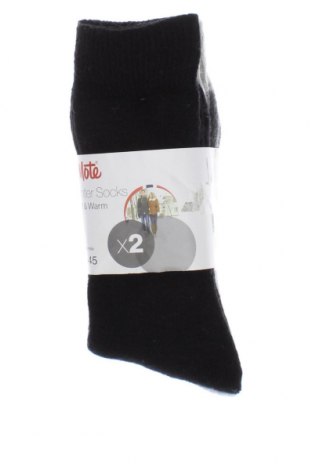 Socken, Größe M, Farbe Mehrfarbig, Preis 16,70 €