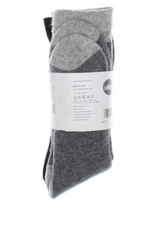 Socken, Größe M, Farbe Mehrfarbig, Preis 16,70 €