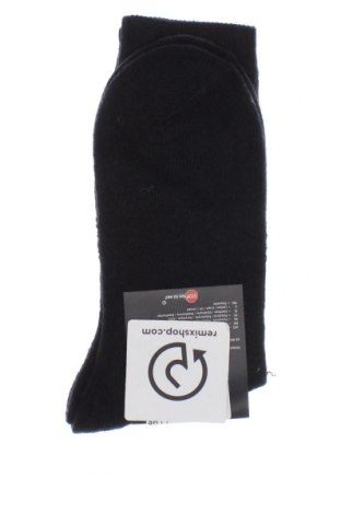 Socken, Größe M, Farbe Schwarz, Preis 14,09 €