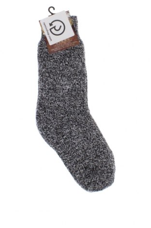 Ponožky , Veľkosť M, Farba Sivá, Cena  15,88 €