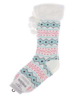 Ponožky , Veľkosť S, Farba Viacfarebná, Cena  5,71 €