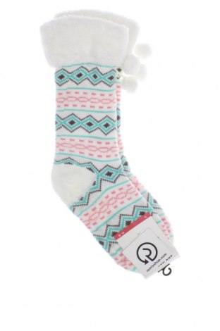 Ponožky, Velikost S, Barva Vícebarevné, Cena  230,00 Kč