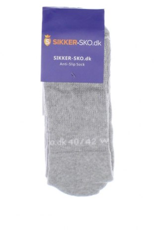 Socken, Größe M, Farbe Schwarz, Preis 16,56 €
