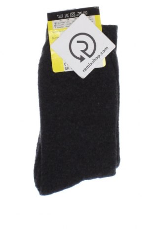 Κάλτσες, Μέγεθος M, Χρώμα Γκρί, Τιμή 10,02 €