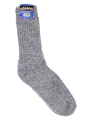 Socken, Größe M, Farbe Blau, Preis 18,79 €
