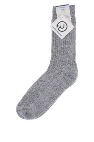 Socken, Größe M, Farbe Blau, Preis 17,54 €