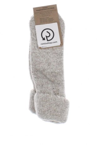 Socken, Größe M, Farbe Grau, Preis 11,27 €