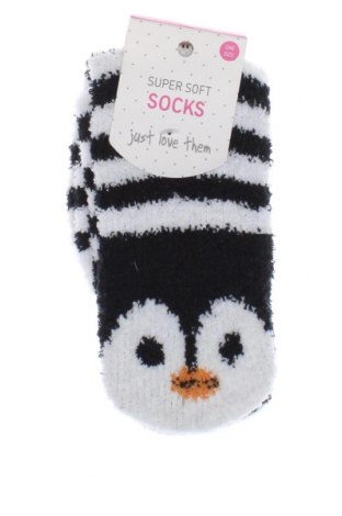 Socken, Größe M, Farbe Mehrfarbig, Preis 11,27 €