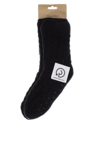 Socken, Größe S, Farbe Schwarz, Preis 11,27 €